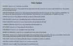 Government+explained+with+cows+found+this+on+stumble+upon+hope_a49d10_3163071.jpg
