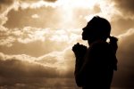 Prayers-of-praise_472_314_80.jpg