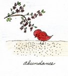 Abundance 9.37.08 AM.jpg