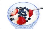 yogurt!.jpg