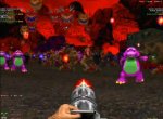 48446d42094366b1fa74b380bbf4832f-the-day-doom-modding-went-too-far.jpg