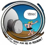 risen.jpg