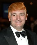 Ted-Cruz-with-Trump-Hair.jpg