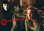 V-for-Vendetta-v-for-vendetta-23479666-2100-1376.jpg