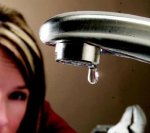 dripping faucet.jpg