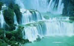 gushing waterfall.jpg