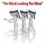 blind_leading_blind.jpg