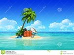 desert-tropical-island-palm-tree-chaise-lounge-suitcase-concept-rest-holidays-resort-travel-2977.jpg