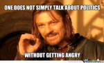 talk-about-politics_o_317254.jpg