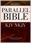 bible.jpg bible.jpg