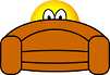 hidingbehindcouch.png hidingbehindcouch.png