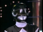 1114718-powerranger49.jpg