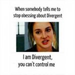 tris-prior-divergent-meme.jpg