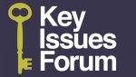 key-issues-forum-image.jpg