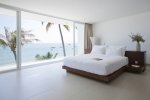 39MMArchitects-Oceanique-Bedroom.jpg