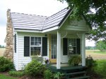 tiny-caregiver-cottage-1.jpg