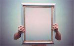 Look-in-the-Mirror2.jpg