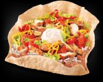 6356169780994855671723464814_pdp-fiesta-taco-salad-chicken.jpg 6356169780994855671723464814_pdp-fiesta-taco-salad-chicken.jpg