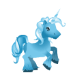 6451.gif 6451.gif