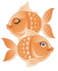 6902.gif 6902.gif
