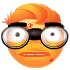 6074.gif 6074.gif