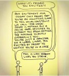FB_IMG_1459546714425.jpg