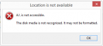 error message.png