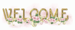 welcome-37.gif