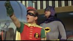 batman-the-movie-SE-big.jpg