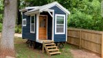 140522124843-08-tiny-house-horizontal-gallery.jpg 140522124843-08-tiny-house-horizontal-gallery.jpg