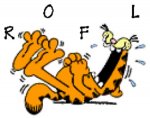 garfield.jpg