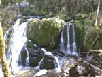 20160402_140001.jpg 20160402_140001.jpg