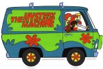 MysteryMachine1.jpg MysteryMachine1.jpg