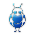 011508-blue-jelly-icon-animals-animal-ladybug9-sc24.png