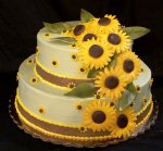 Flower-Birthday-Cake-Ideas-691.jpg