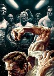 fightclub.jpg