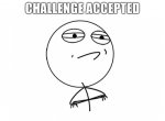 challenge-accepted-original.jpg