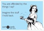FB_IMG_1458224689348.jpg