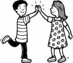 high.five.15.jpg