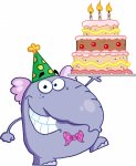 jpg_cartoon-elephant-birthday-cake1-837x1024.jp.jpg