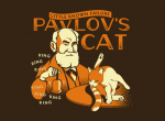 pavlovcatbrown_fullpic.png