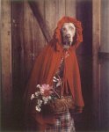 red riding hood.jpg