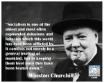 61938-winston-churchill-socialism-quote.jpg