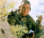 GI-Jane.jpg