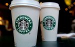 starbucks_3092391b.jpg