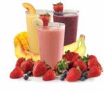 smoothies2.jpg