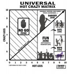 hot-crazy2.jpg