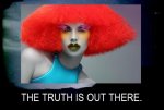 aliens.jpg