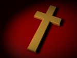 Christian-Cross-3D.jpg