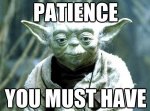 image.jpeg image.jpeg